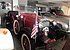 1930 Ford Model A-Replica for sale 101547070